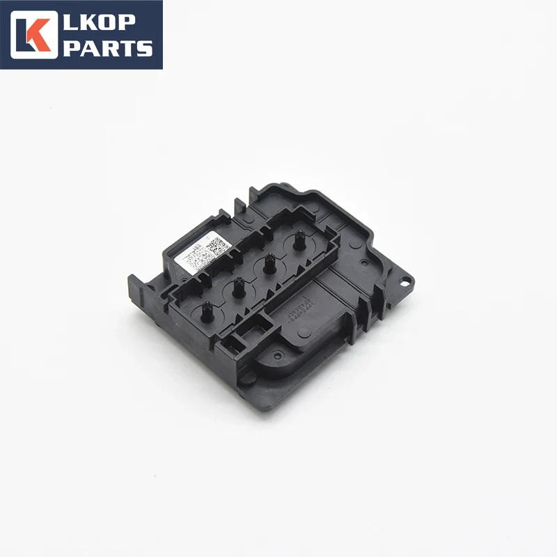 Uv Flatbed Printer - Original para Epson 4720 i3200 cabezal