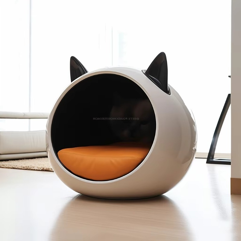 Commercial Printing Supplies Usa - Muebles modernos para mascotas impresos en