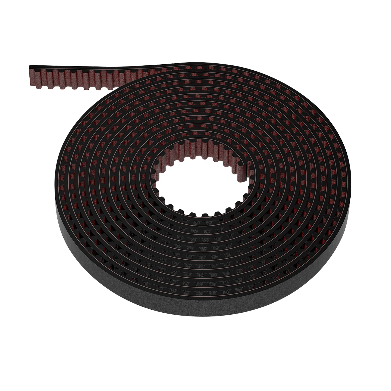 CREALITY Kit de correa síncron - Creality Printer Ender 3 V3 reseña y precio