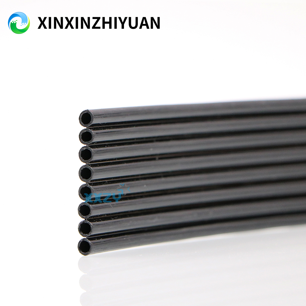 Tubo de Tinta de 5M para Impre - Uv Flatbed Printer reseña y precio