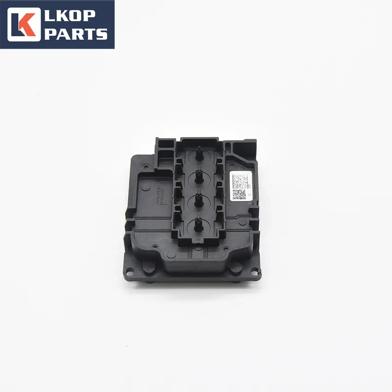 Original para Epson 4720 i3200 - Uv Flatbed Printer reseña y precio
