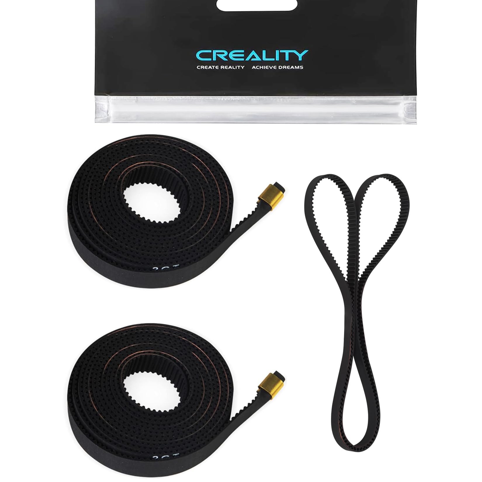 Creality Ender-3 V3 SE X+Y-eje - Creality Printer Ender 3 V3 reseña y precio
