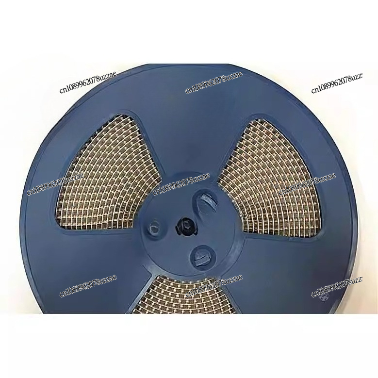 Inductor de potencia SMD CD54- - Commercial Printing Supplies Usa reseña y precio