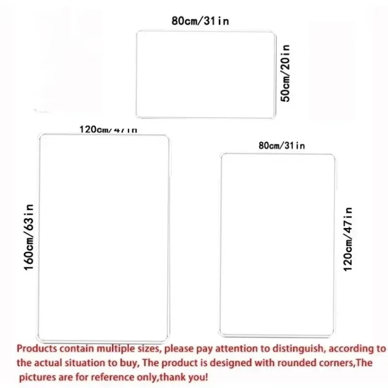 Alfombra con Mapa del Mundo Im - Commercial Printing Format reseña y precio