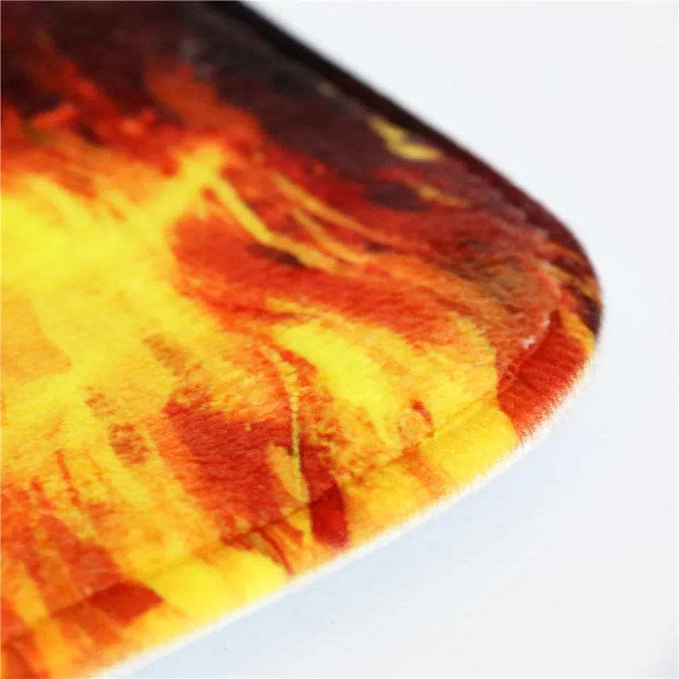 Zapatillas de baloncesto a la  - Commercial Printing Format reseña y precio