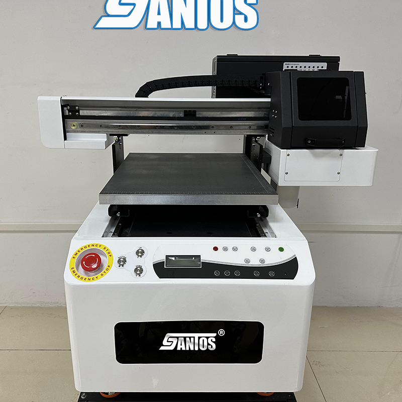 Precio de fábrica Digital 4050 - Commercial Print Model reseña y precio