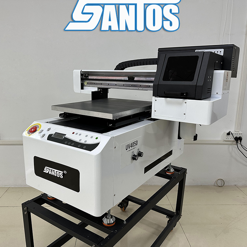 Precio de fábrica Digital 4050 - Commercial Print Model reseña y precio