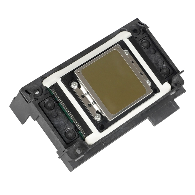 Cabezal de Impresión XP600 FA0 - Uv Flatbed Printer reseña y precio