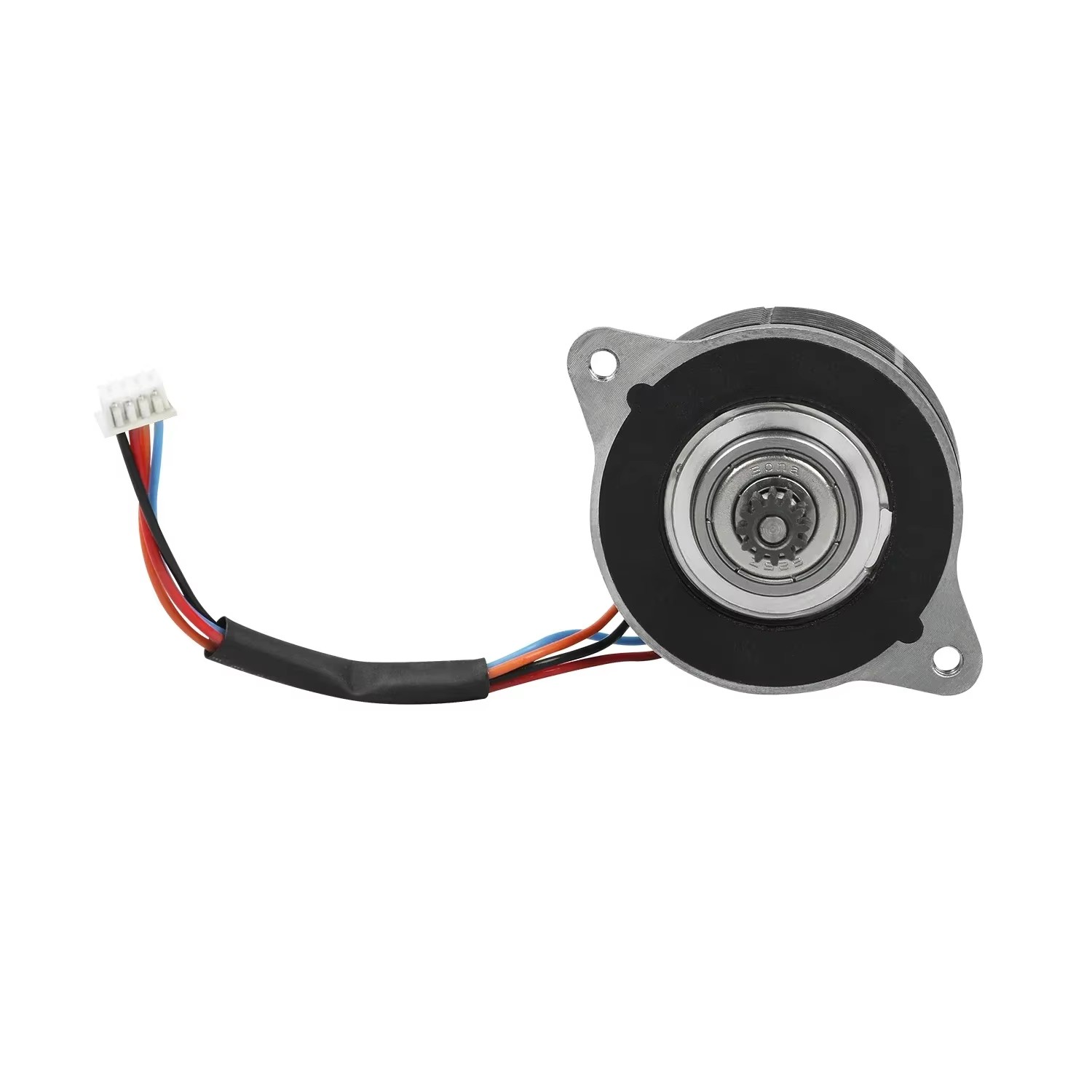 Motor Extrusor Original Creali - Creality Printer Ender 3 V3 reseña y precio