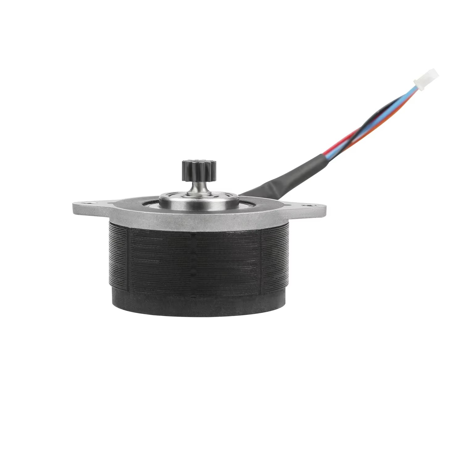 Motor Extrusor Original Creali - Creality Printer Ender 3 V3 reseña y precio