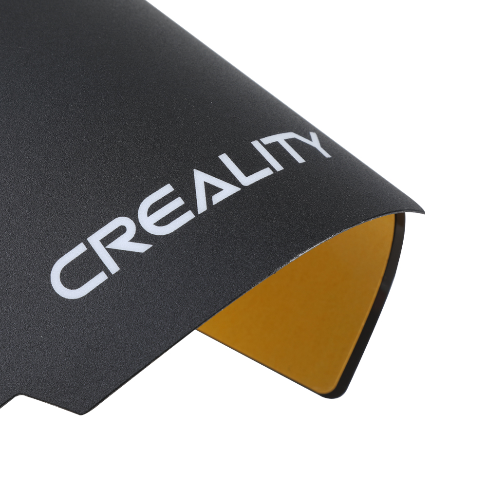 Creality Ender 3 placa adhesiv - Creality Printer Ender 3 reseña y precio