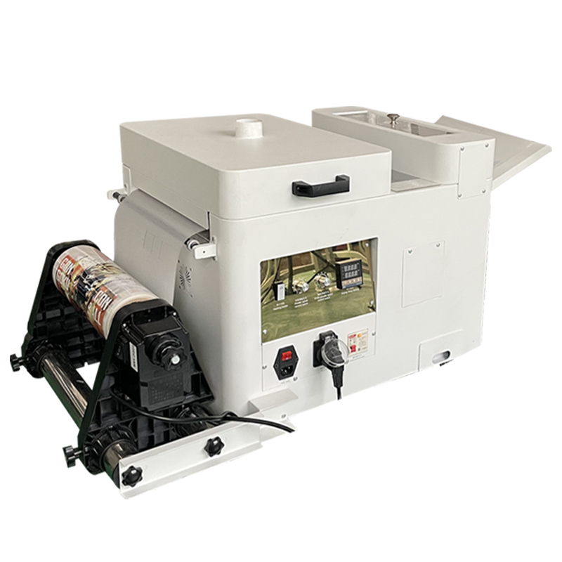 Dos cabezales de impresión XP6 - Commercial Printing Supplies Usa reseña y precio