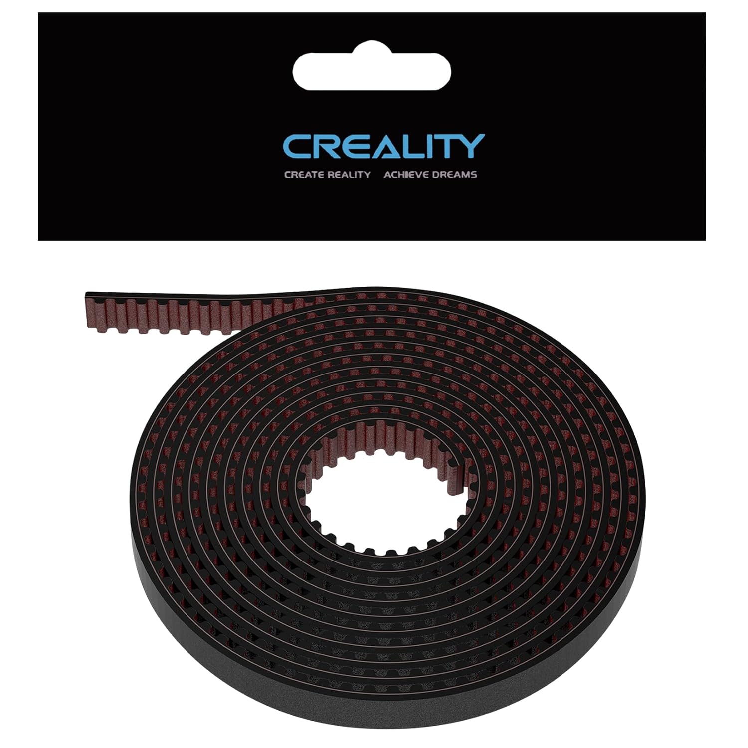 Kit de correa de sincronizació - Creality Printer Ender 3 reseña y precio
